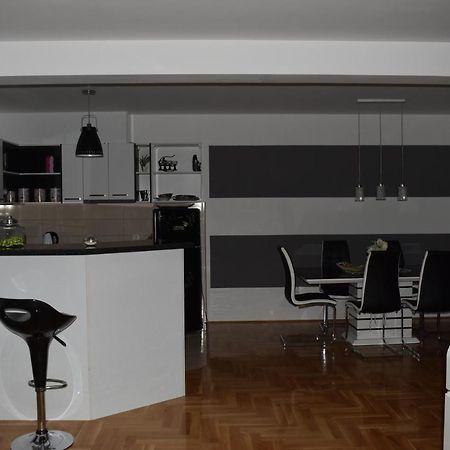 K & S Apartment Čapljina Εξωτερικό φωτογραφία