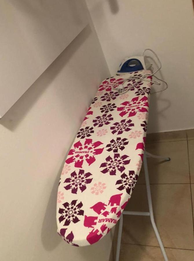 K & S Apartment Čapljina Εξωτερικό φωτογραφία