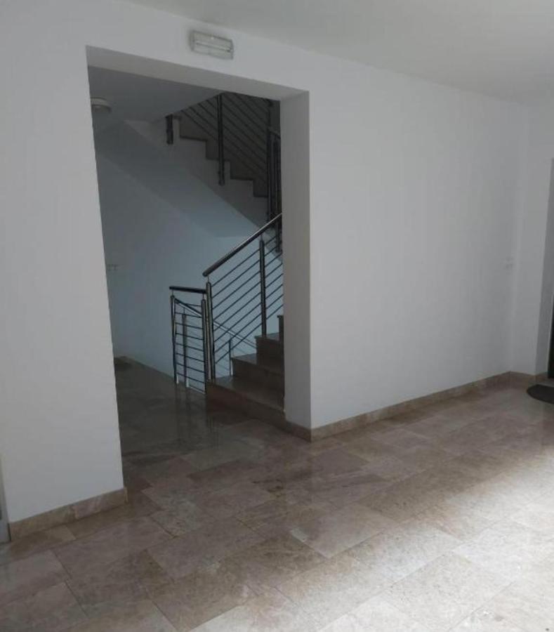 K & S Apartment Čapljina Εξωτερικό φωτογραφία