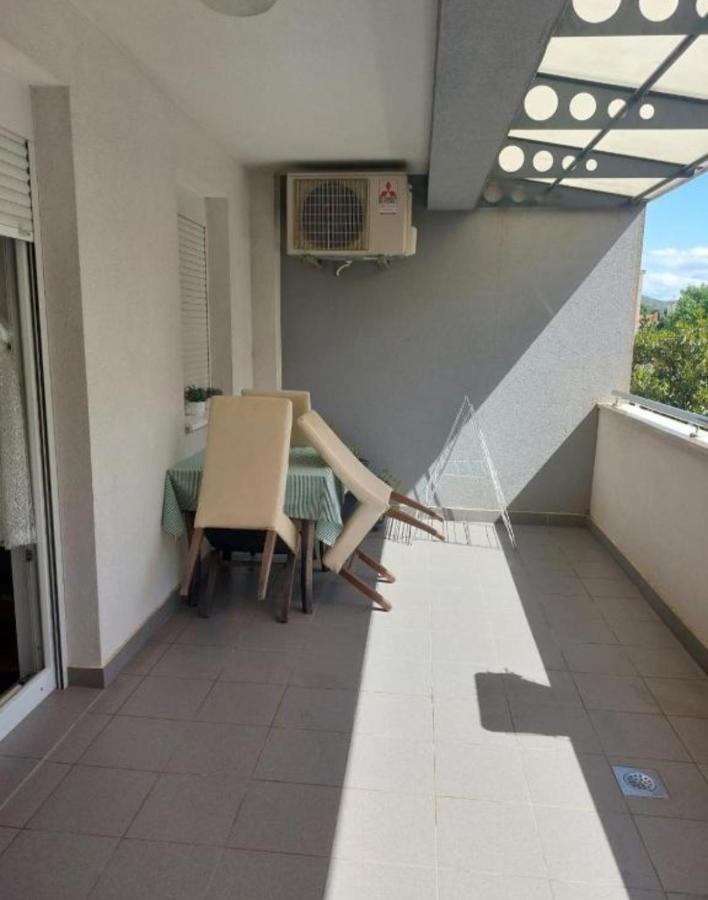 K & S Apartment Čapljina Εξωτερικό φωτογραφία