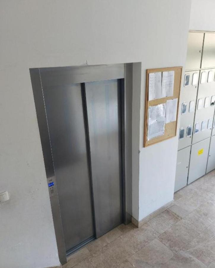 K & S Apartment Čapljina Εξωτερικό φωτογραφία