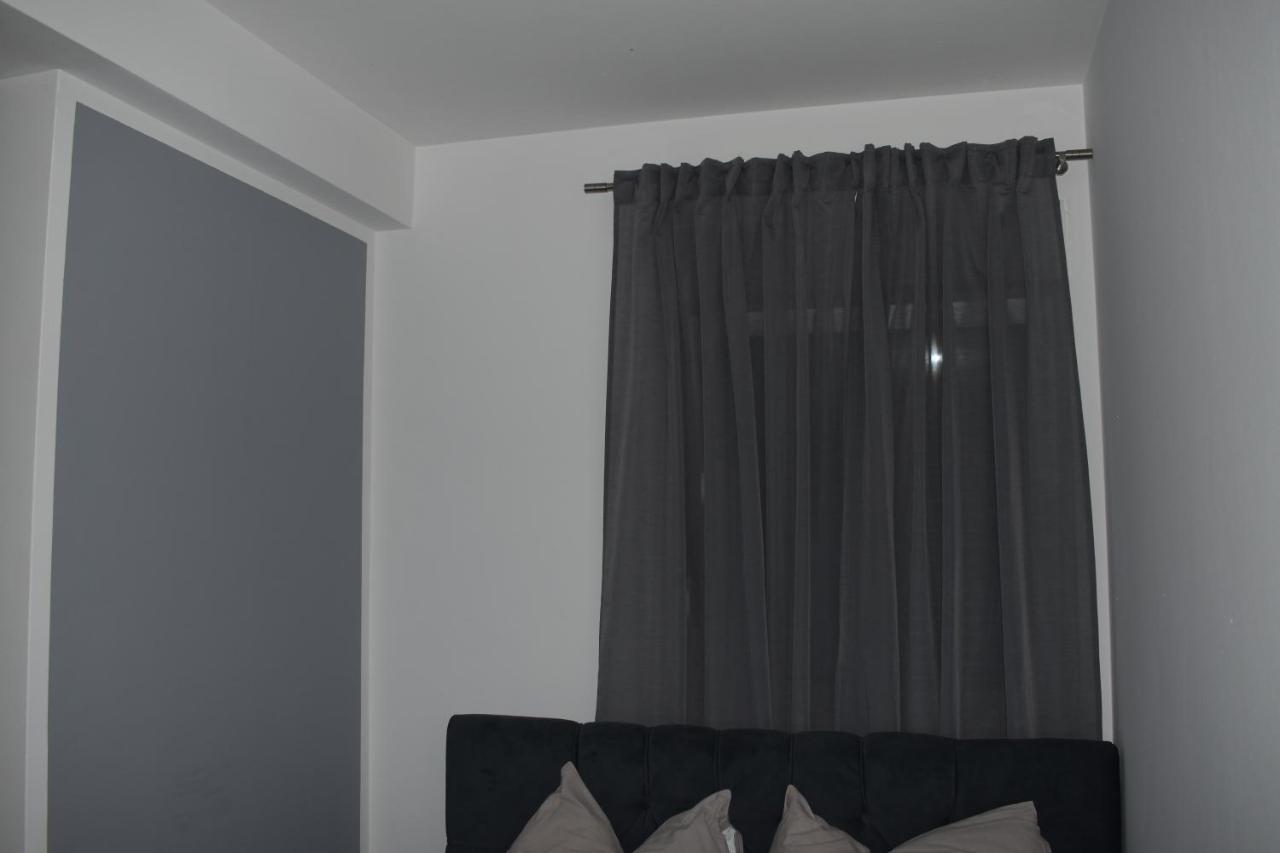K & S Apartment Čapljina Εξωτερικό φωτογραφία
